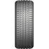 Pneu 4X4 GOODYEAR 265/45R20 104V Eagle Touring Porsche