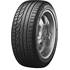 Pneu 4X4 4 Saisons DUNLOP 235/50R18 97V Sp Sport 01AS