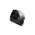 Supports magnétiques pour feu de freinage COSMO MOTO Noir Mat