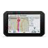 GPS POIDS LOURD GARMIN DEZL 780 LMT