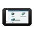 GPS POIDS LOURD GARMIN DEZL 780 LMT