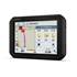 GPS POIDS LOURD GARMIN DEZL 780 LMT