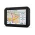 GPS POIDS LOURD GARMIN DEZL 780 LMT