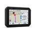 GPS POIDS LOURD GARMIN DEZL 780 LMT