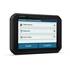 GPS POIDS LOURD GARMIN DEZL 780 LMT