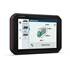GPS POIDS LOURD GARMIN DEZLCAM 785 LMT