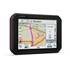 GPS POIDS LOURD GARMIN DEZLCAM 785 LMT