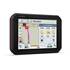 GPS POIDS LOURD GARMIN DEZLCAM 785 LMT