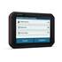 GPS POIDS LOURD GARMIN DEZLCAM 785 LMT