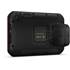 GPS POIDS LOURD GARMIN DEZLCAM 785 LMT