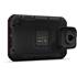 GPS POIDS LOURD GARMIN DEZLCAM 785 LMT