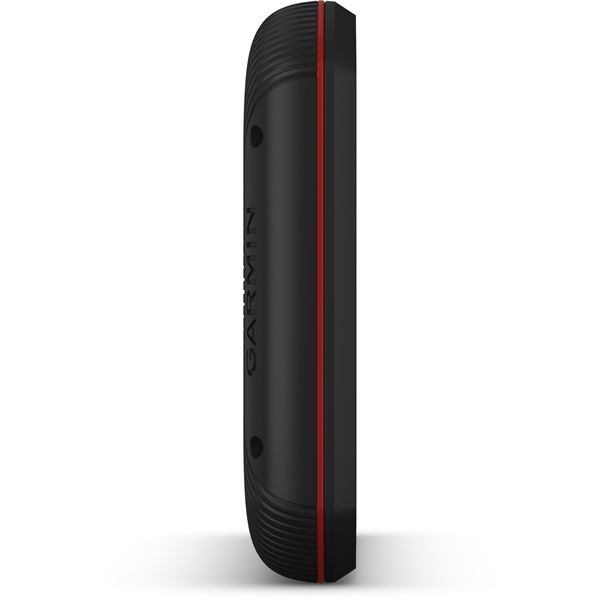 GPS POIDS LOURD GARMIN DEZLCAM 785 LMT