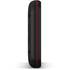 GPS POIDS LOURD GARMIN DEZLCAM 785 LMT