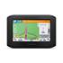 GPS MOTO GARMIN ZUMO 396 LMT