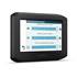 GPS MOTO GARMIN ZUMO 396 LMT