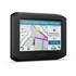 GPSmoto Garmin Zumo 346 LMT