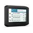 GPSmoto Garmin Zumo 346 LMT