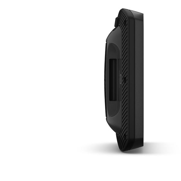 GPSmoto Garmin Zumo 346 LMT