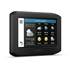 GPSmoto Garmin Zumo 346 LMT