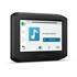 GPSmoto Garmin Zumo 346 LMT