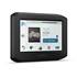 GPSmoto Garmin Zumo 346 LMT