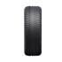 Pneu 4X4 4 Saisons Rovelo 205/45R17 88Y ALL SEASON SPRINT XL