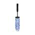 Brosse pour jante en microfibre FEU VERT