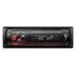 Autoradio MVH-S110UB Pioneer