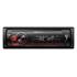 Autoradio Pioneer MVH-S110UI