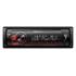 Autoradio Pioneer MVH-S110UI