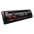 Autoradio Pioneer DEH-S110UB