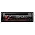 Autoradio Pioneer DEH-S110UB