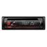 Autoradio Pioneer DEH-S110UB