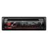 Autoradio Bluetooth Pioneer DEH-S410BT