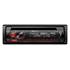 Autoradio Bluetooth Pioneer DEH-S410BT