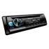 Autoradio Bluetooth DEH-S510BT Pioneer