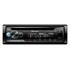 Autoradio Bluetooth DEH-S510BT Pioneer