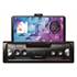 Autoradio Bluetooth SPH-10BT Pioneer