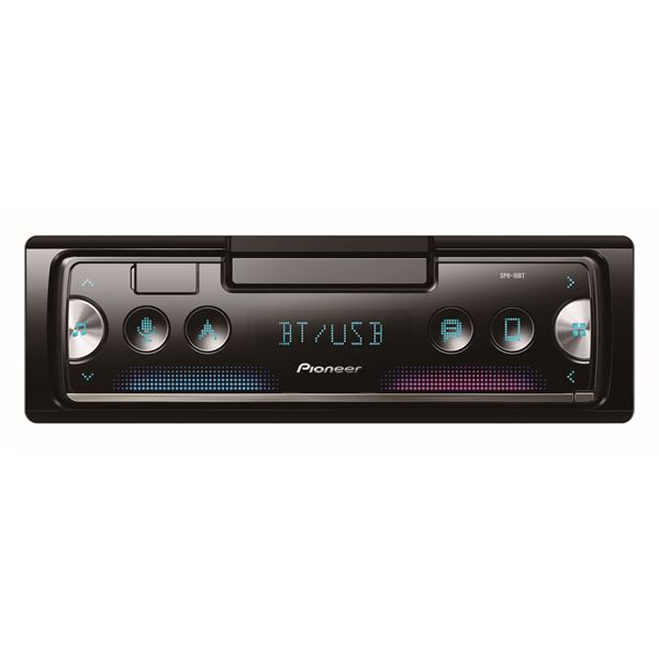 Autoradio Bluetooth SPH-10BT Pioneer