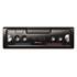 Autoradio Bluetooth SPH-10BT Pioneer