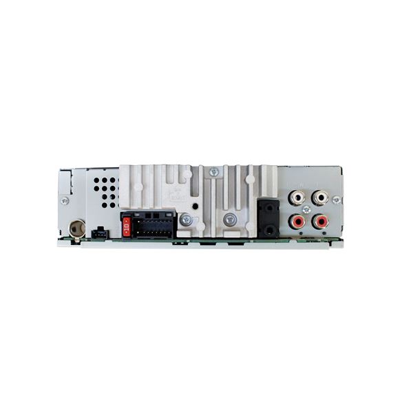 Autoradio Bluetooth SPH-10BT Pioneer