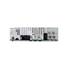 Autoradio Bluetooth SPH-10BT Pioneer