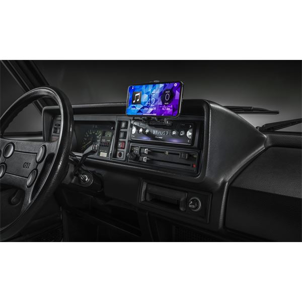 Autoradio Bluetooth SPH-10BT Pioneer