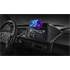 Autoradio Bluetooth SPH-10BT Pioneer