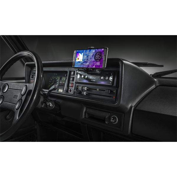 Autoradio Bluetooth SPH-10BT Pioneer