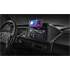 Autoradio Bluetooth SPH-10BT Pioneer