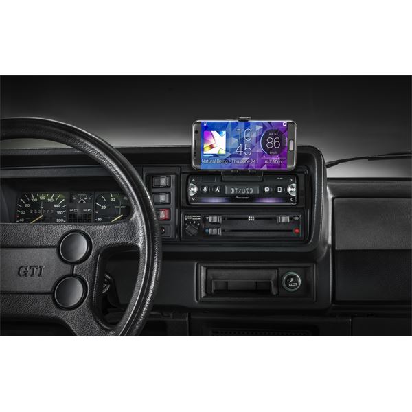 Autoradio Bluetooth SPH-10BT Pioneer