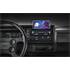 Autoradio Bluetooth SPH-10BT Pioneer