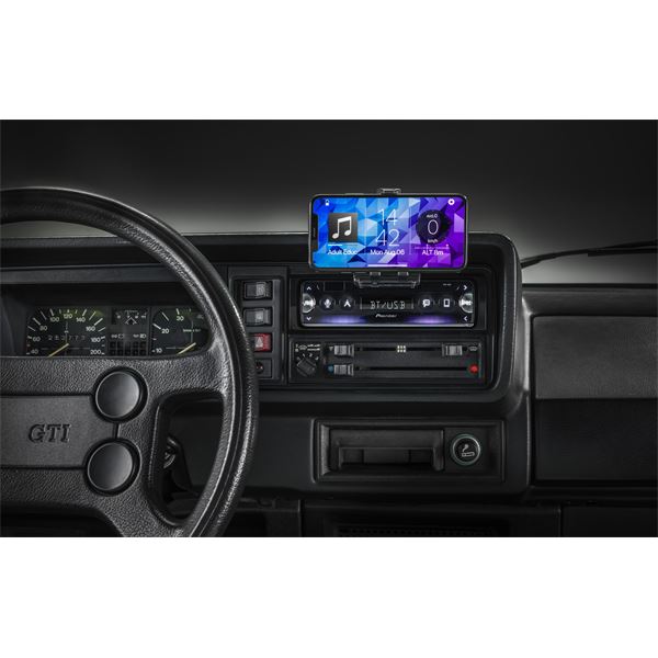 Autoradio Bluetooth SPH-10BT Pioneer