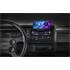 Autoradio Bluetooth SPH-10BT Pioneer